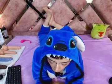 babyyrasta666 — GOAL: BLOWJOB [83 tokens remaining] A sweet and very hot babe  #deepthroat #ahegao #skinny #slave #daddysgirl