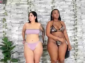 badgirls_000 — Squirt  170 -lesbians 183 -plug 200 - orgy all girls 450 -c2c 75 #ebony #lesbian #anal #squirt #18 -blow job all girls 286 - sph(humillation ) 120 [924 tokens remaining]