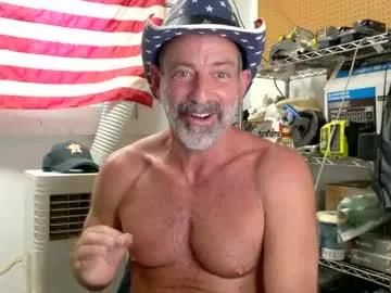 badnightwolf — Cum Show - Goal: CUM [1499 tokens left] #lovense #daddy #cum #dilf #mature #athletic