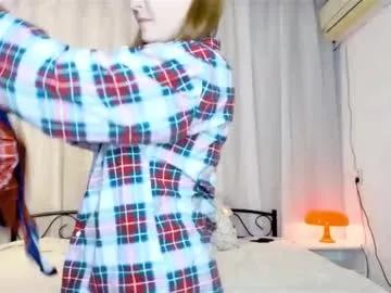 bae_cake__ — hi im Alice! fav pattern 90/201/501  #smalltits #fit #18 #petite #cute