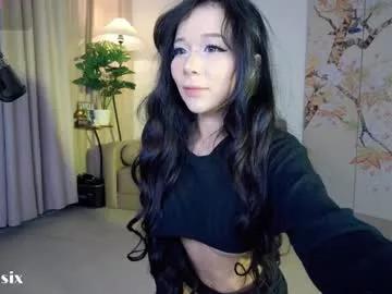 baeasian on Chaturbate 