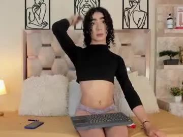 ballesteros_ — GOAL: Get Naked And Masturbate [333 tokens remaining] Don't stop  #young #anal #cum #bigcock #smoke #misstress