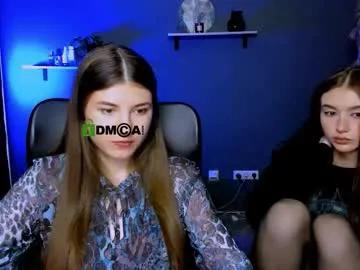 barbara_crazy — GOAL: Spank ass [224 tokens remaining] Welcome to my room! #goth #skinny #teen #lovense #boobs