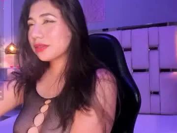 bbwcloe on Chaturbate 