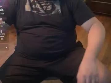 beardudeguy — help me get off before my date? #chub  #bear #hairy #chubby cum at goal [380 tokens remaining]