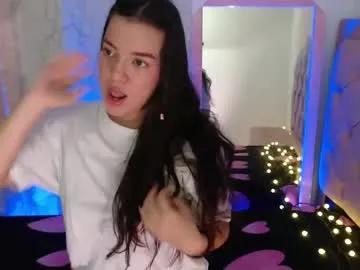 beauty_lana18 — #lush #innocent #cute #smile  #domi