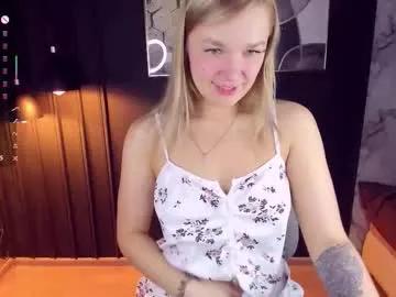 bella_cosmos — squirt love me PVT is open! #stockings #smoke #c2c #blonde #squirt [776 tokens remaining]