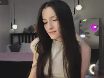 bella_hayes on Chaturbate 
