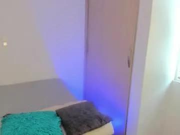 bella_perri on Chaturbate 