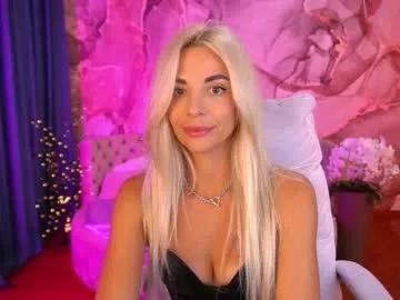 bellarayyy — GOAL: make me happy [105 tokens remaining] Welcome to my room! #feet #blonde #sexy #tiny #new