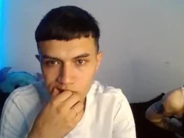 bengie_durand — GOAL: Naked all + oil ass [98 tokens remaining] We are a horny couple, come to play with us  #tattoos #couple #slave #18 #smalltits