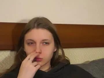 berniecebotras — Hello,  be my friends and my goal: SHOW BELLY #new #shy #18 #young #natural [111 tokens remaining]