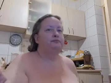 bethnorth — Happy Weeckend! regular private open with all menu extra & premium private open with 0 tips & squirt all you want:) #milf #mature #bbw #squirt #lovense