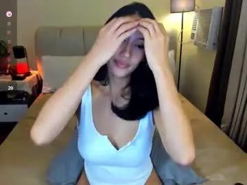 betterthanyourx — squirt at the goal - Multi Goal: i wana hear you moaning while you cumming deep in me  [1742 tokens left] #asian #creamypussy #passwordshow #lovense #bigboobs