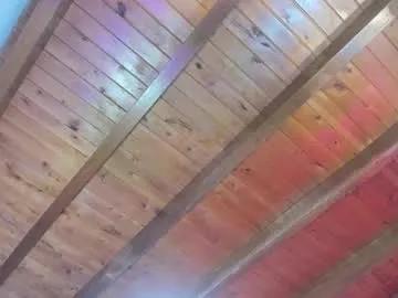 billy_jamees — GOAL: Show panties [42 tokens remaining] Welcome to my room! #femboy #18 #young #cum #twink