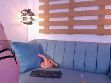 blair_cote — Let me feel your cock #redhead #hairy #anal #squirt #curvy - Multi Goal: ride my toy in free [322 tokens left]