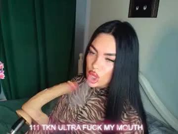 blowjob_queeny — GOAL: flood my mouth with cum and choke me with cock! [111 tokens remaining] Welcome to my room! Hey! Im Kate! I'M #new here i love #blowjob and #deepthroat! I use my #fuckmachine and i have #bwc