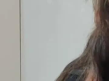 bluee_rose — Welcome to Bluee_rose's room #anal #milk #bigboobs #latina