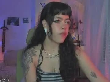 blushing_nymph — hiii  // GOAL:  low pov  [111 tokens left] // EPIC GOAL: Nora cumshow [2222 tokens left] #smalltits #petite #bigass #natural #cute
