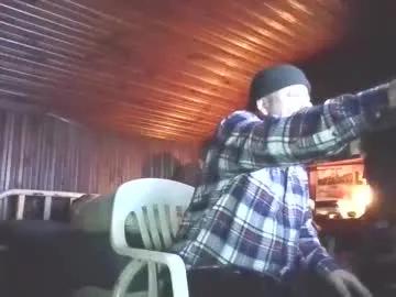 booshy — Booshy's room. Lots of Flavors of me! #gamer #ebony #ass #asian #fun