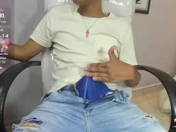 boylittle19cm — [TOY] ON - With each vibration I am closer to Cum!! - Multi Goal: hot milk party [600tk each Goal] #cum #bigcock #18 #young #twink