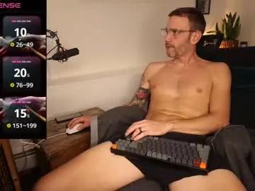 bradbronton — Make my toys go brrrrrrrrrrr #married #edging #bisexual #lovense #buttplug