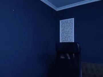 brianhunts — leT's Play and *_^parTy - Repeating Goal:  - #master #party #lovense #bigcock #muscle