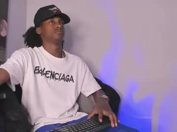bryxxxon1 — GOAL: SEXY CUM [1222tokens remaining] I have absolute control over you, and you just want to try my cock  #BBC #ebony #master #lovense  #monstercock