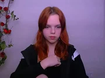 bunnybloom_ — hot dance [54 tokens remaining] #nonude #new #18 #young #cute