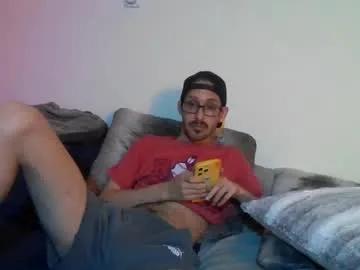 cal_xxx — Welcome to my room! Let's chill and have a good time together :) #cute #gay #new #tattoos #twink #young