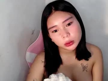 callme_remaxxx7 on Chaturbate 
