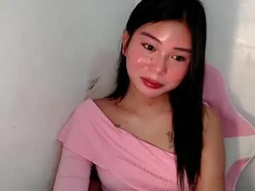 callme_remaxxx7 on Chaturbate 