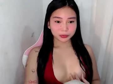 callme_remaxxx7 on Chaturbate 