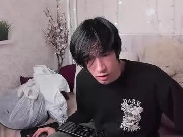 calvinowens — GOAL: Spank my ass in Doggie. [55 tokens remaining] Welcome to my room  Spend your time with pleasure,  Don't forget to subscribe   #Gay #Lovense #bigcock #hairy #asian
