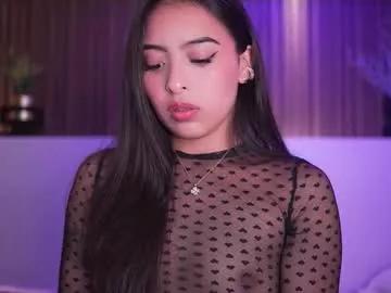 camila_dupont — GOAL: FINGERS IN MY PUSSY + BLOWJOB [31 tokens remaining] MENU 20% OFF  Special pattern  15 - 32 - 33 - 44 - 55 - 66 #fuckmachine #blowjob #saliva #deepthroat #teen