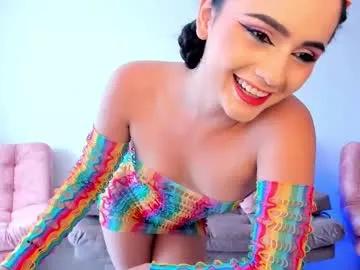 camilaandrade_ — GOAL: FINGERING CLOSE IN CAM [330 tokens remaining] FANTASY IN THE KITCHEN  #roleplay #latina #natural #bigclit #hairy