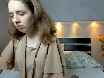 camilla_kelly — GOAL: pinch nipples+drulling fingers [81 tokens remaining] Hi im Camilla and i want to have fun with you #skinny #shy #puffynipples #lovense #yuong
