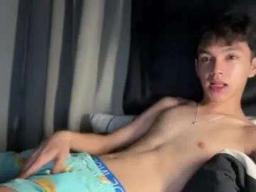 camwithethan — Pvt/Password show - IS OPEN!! #asian #bigcock #cum #skinny #femboy