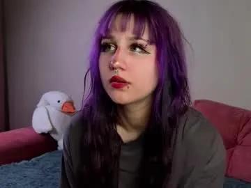 candiceflorine — Hello i am new here! Goal: show my outfit #shy #18 #new #cute #asian [10 tokens remaining]