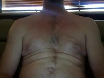 captainthechef — #bwc #bigcock #veiny #nipples #beard #joi #bigballs #edging