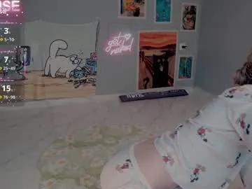 careful_i_bite — Welcome)  SQUIRT shw!  #young #tall #teen #18 #squirt