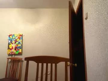 carolfreer — Goal:  Make my shirt wet  -  My name is Kim, nice to meet you! #new #18 #asian #shy #teen [242 tokens remaining]