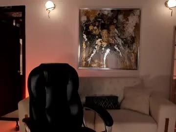 carolinegrace_ — Slowly insert your fingers in my pussy while I suck your dick   - Multi-Goal :  Spank ass + Blowjob #shy #young #bigtits #latina #cute