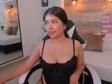 carriepink_ — GOAL: fuck my boobs+ spit boobs [112 tokens remaining] Welcome to my room  #18 #braces #saliva #bigboobs #blowjob