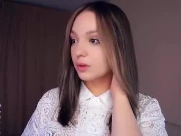 cassicompagna on Chaturbate 