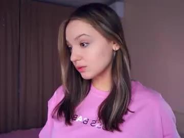 cassicompagna on Chaturbate 