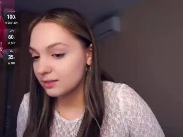 cassicompagna on Chaturbate 
