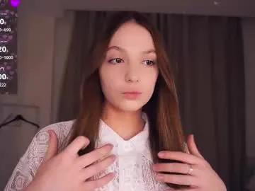 cassicompagna on Chaturbate 