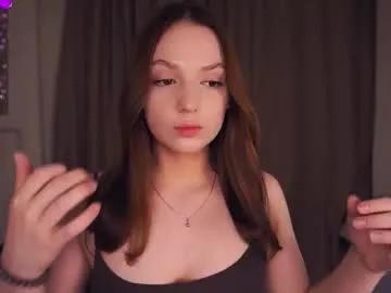 cassicompagna on Chaturbate 