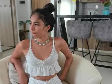 cata_batnati on Chaturbate 